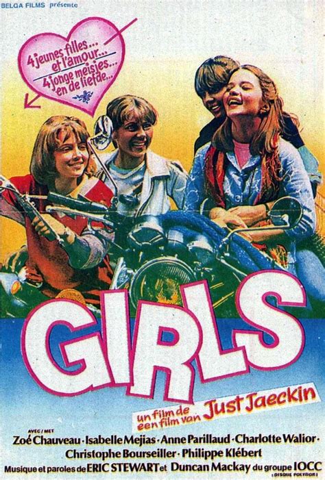 Girls Will Be Girls (1980) film online, Girls Will Be Girls (1980) eesti film, Girls Will Be Girls (1980) film, Girls Will Be Girls (1980) full movie, Girls Will Be Girls (1980) imdb, Girls Will Be Girls (1980) 2016 movies, Girls Will Be Girls (1980) putlocker, Girls Will Be Girls (1980) watch movies online, Girls Will Be Girls (1980) megashare, Girls Will Be Girls (1980) popcorn time, Girls Will Be Girls (1980) youtube download, Girls Will Be Girls (1980) youtube, Girls Will Be Girls (1980) torrent download, Girls Will Be Girls (1980) torrent, Girls Will Be Girls (1980) Movie Online